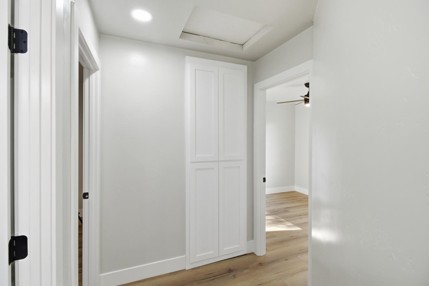 5567 Myrtle Drive Loomis, CA 95650 - Photo 32 of 50