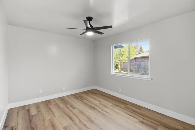 $649,900 | 5567 Myrtle Drive, Loomis, CA 95650