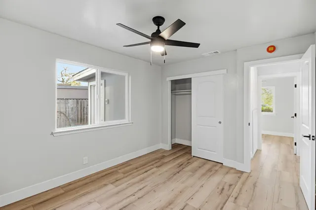 $649,900 | 5567 Myrtle Drive, Loomis, CA 95650