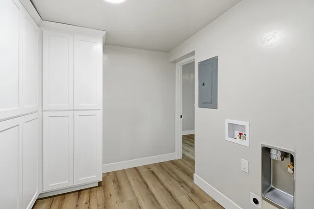 $649,900 | 5567 Myrtle Drive, Loomis, CA 95650