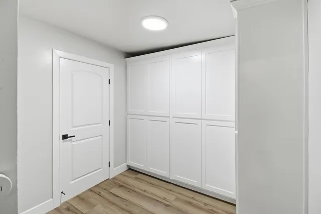 $649,900 | 5567 Myrtle Drive, Loomis, CA 95650