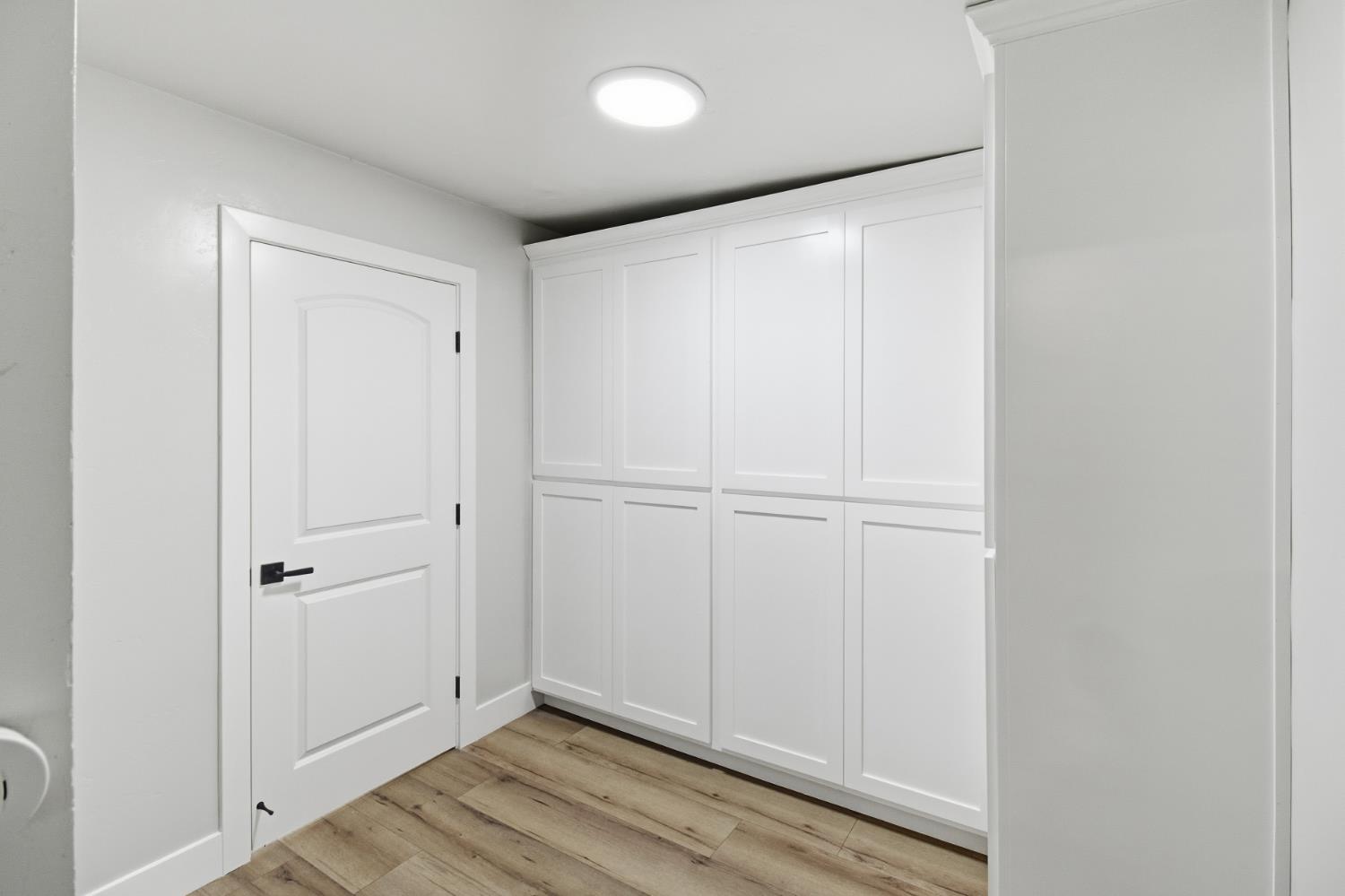 5567 Myrtle Drive Loomis, CA 95650 - Photo 36 of 50