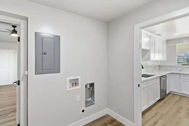 $649,900 | 5567 Myrtle Drive, Loomis, CA 95650