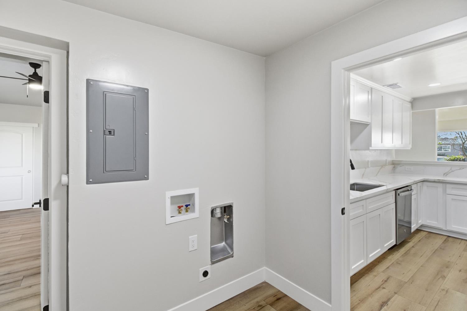 5567 Myrtle Drive Loomis, CA 95650 - Photo 37 of 50