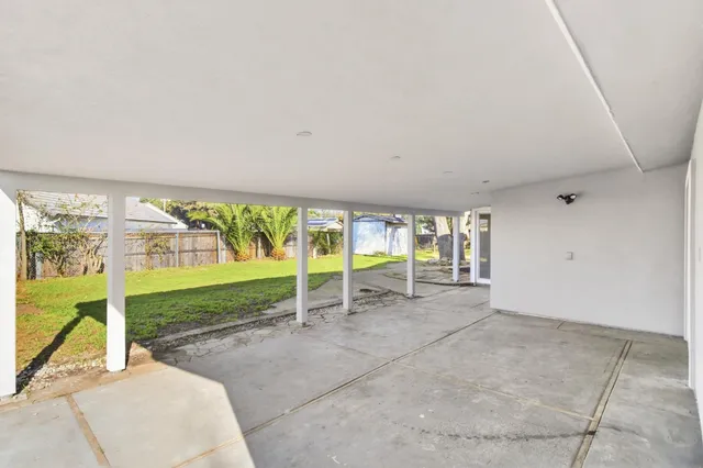 $649,900 | 5567 Myrtle Drive, Loomis, CA 95650