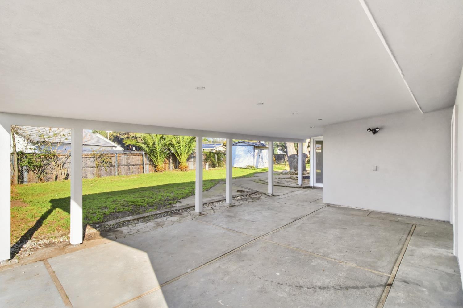 5567 Myrtle Drive Loomis, CA 95650 - Photo 38 of 50