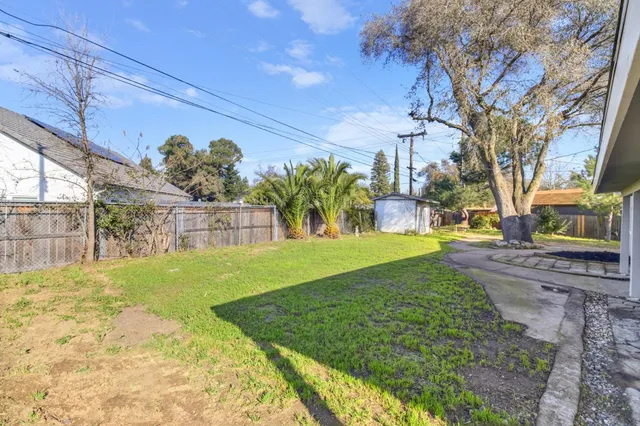 $649,900 | 5567 Myrtle Drive, Loomis, CA 95650