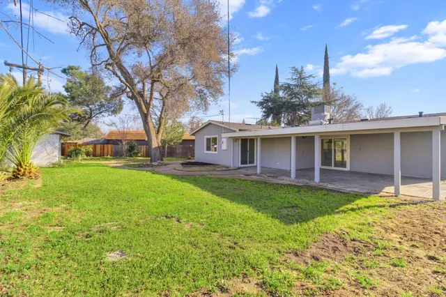 $649,900 | 5567 Myrtle Drive, Loomis, CA 95650