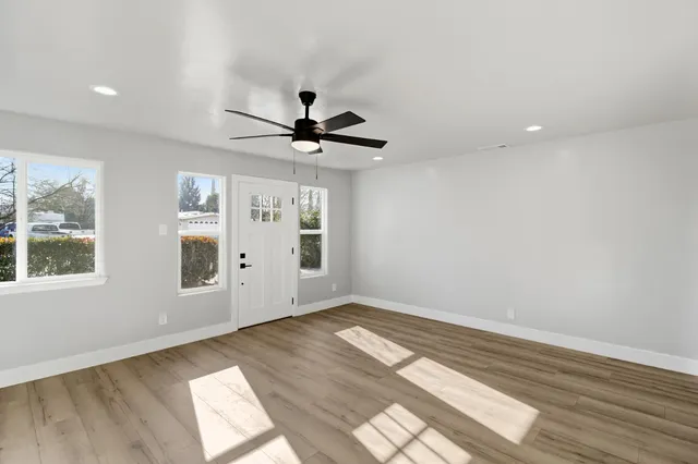 $649,900 | 5567 Myrtle Drive, Loomis, CA 95650