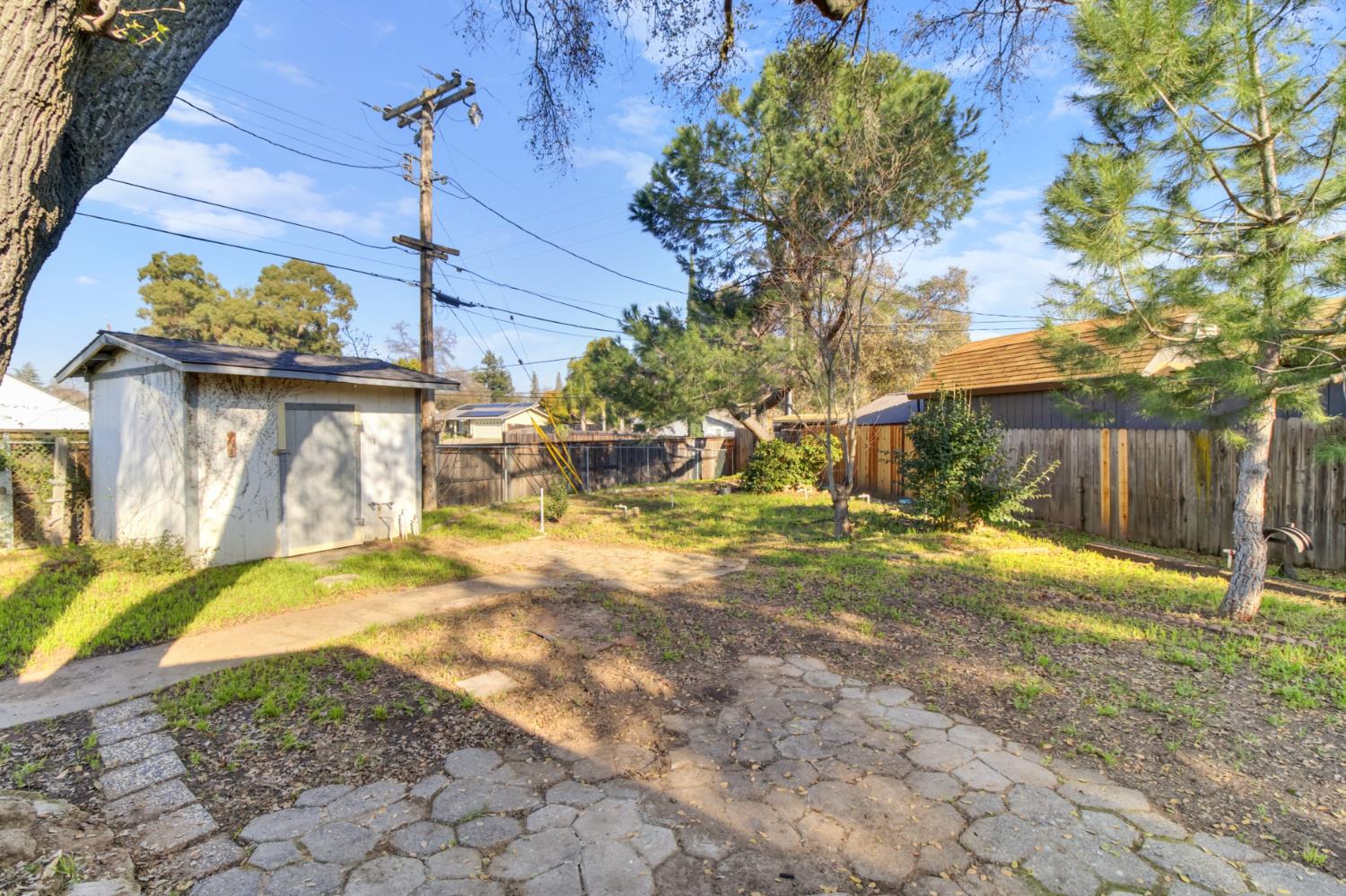 5567 Myrtle Drive Loomis, CA 95650 - Photo 42 of 50