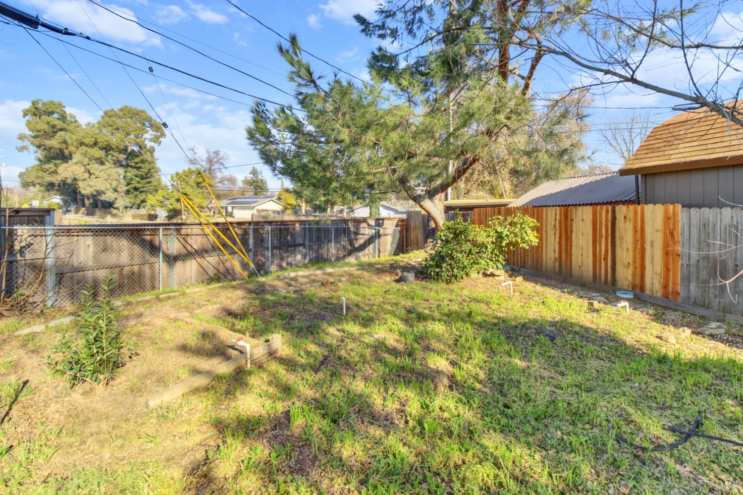 5567 Myrtle Drive Loomis, CA 95650 - Photo 43 of 50