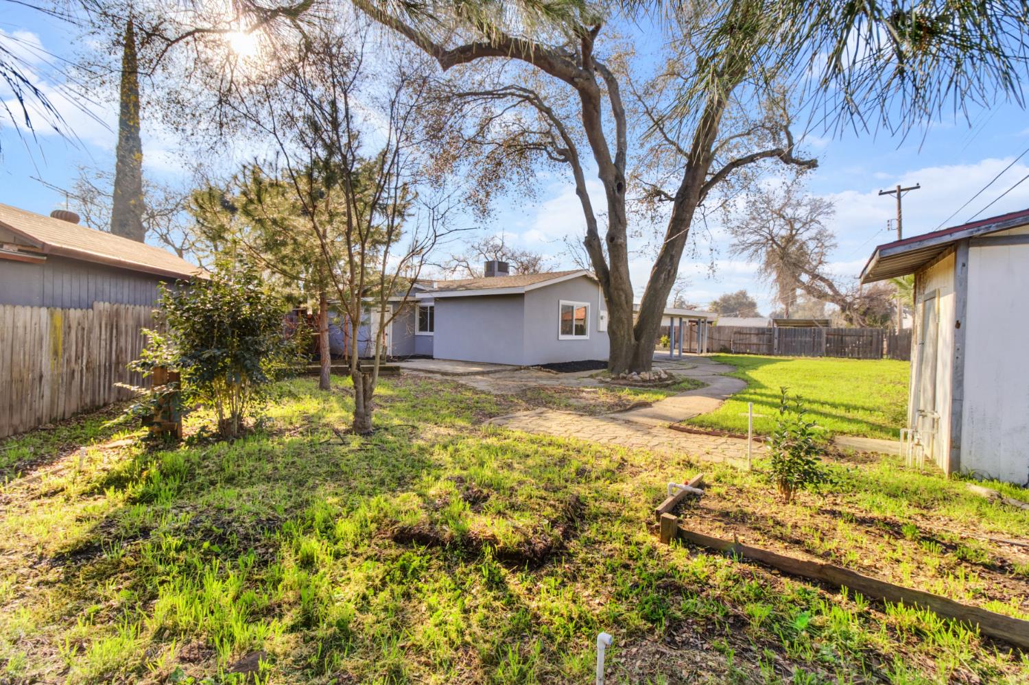 5567 Myrtle Drive Loomis, CA 95650 - Photo 44 of 50