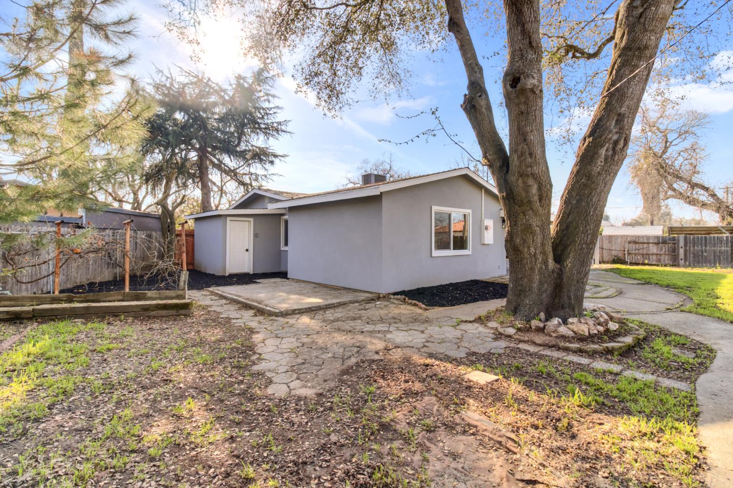 5567 Myrtle Drive Loomis, CA 95650 - Photo 45 of 50