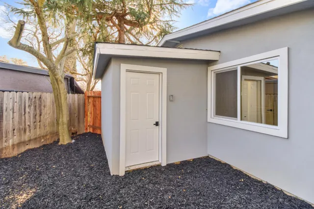 $649,900 | 5567 Myrtle Drive, Loomis, CA 95650