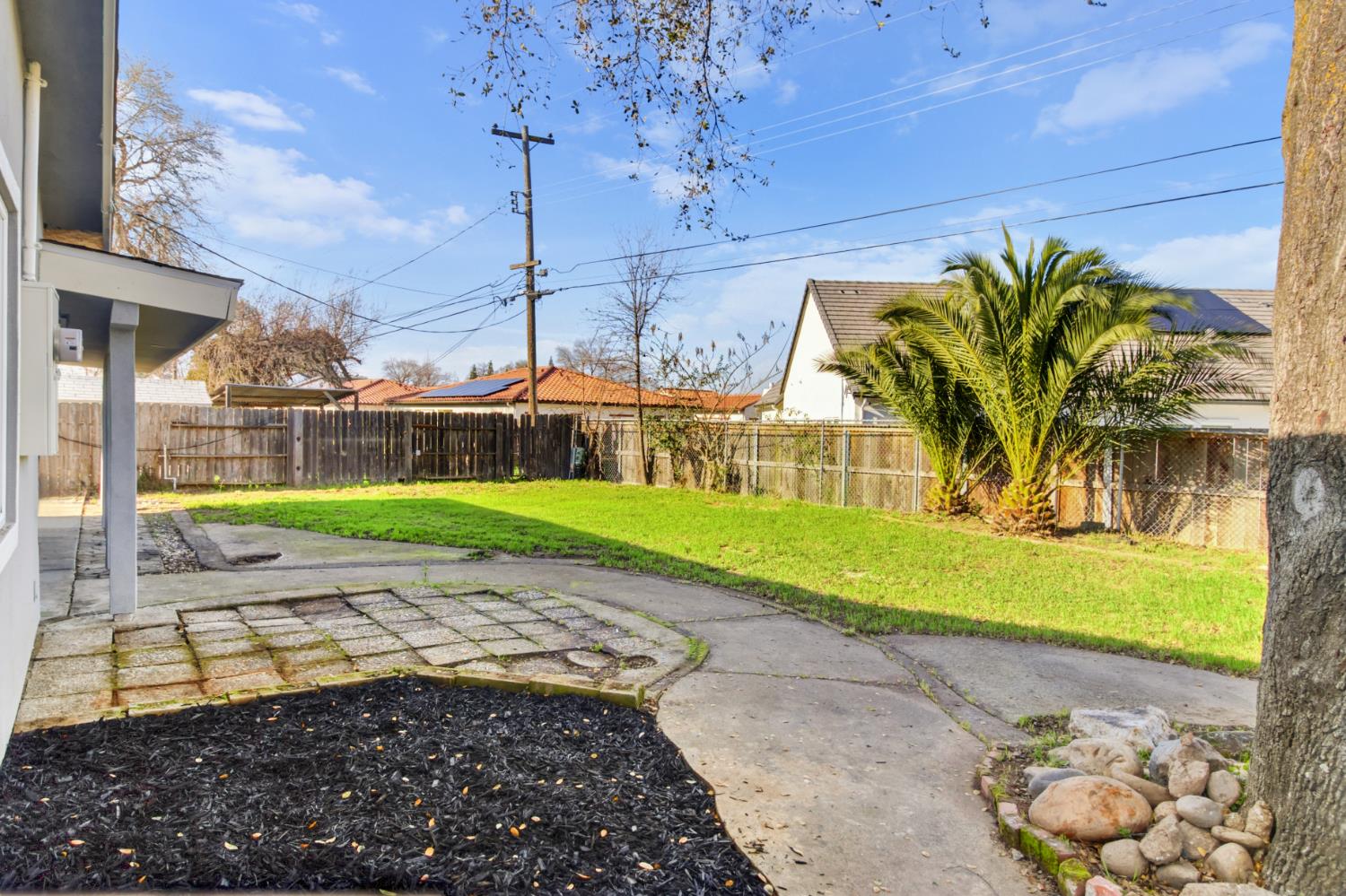 5567 Myrtle Drive Loomis, CA 95650 - Photo 47 of 50