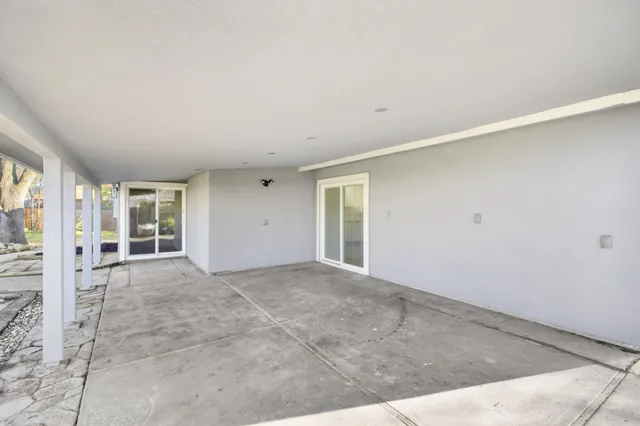 $649,900 | 5567 Myrtle Drive, Loomis, CA 95650