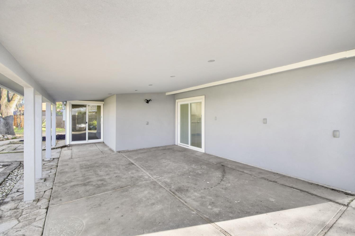 5567 Myrtle Drive Loomis, CA 95650 - Photo 49 of 50