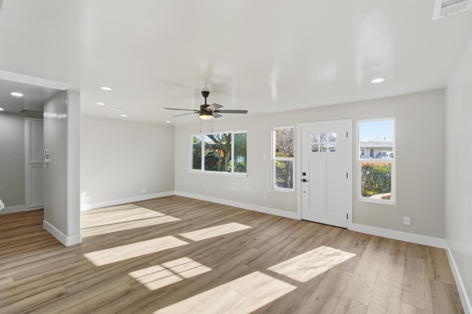 5567 Myrtle Drive Loomis, CA 95650 - Photo 5 of 50