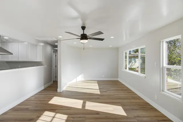 $649,900 | 5567 Myrtle Drive, Loomis, CA 95650