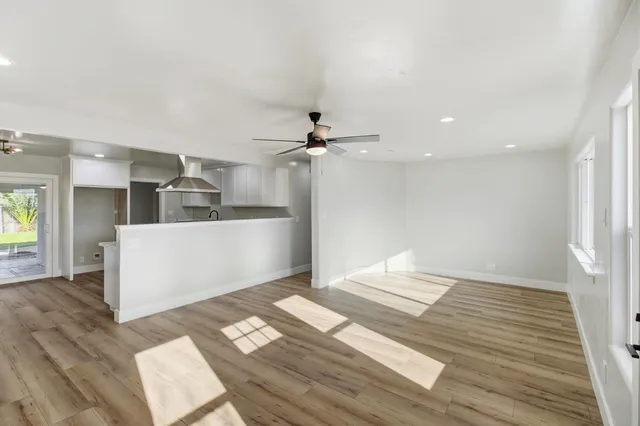 $649,900 | 5567 Myrtle Drive, Loomis, CA 95650