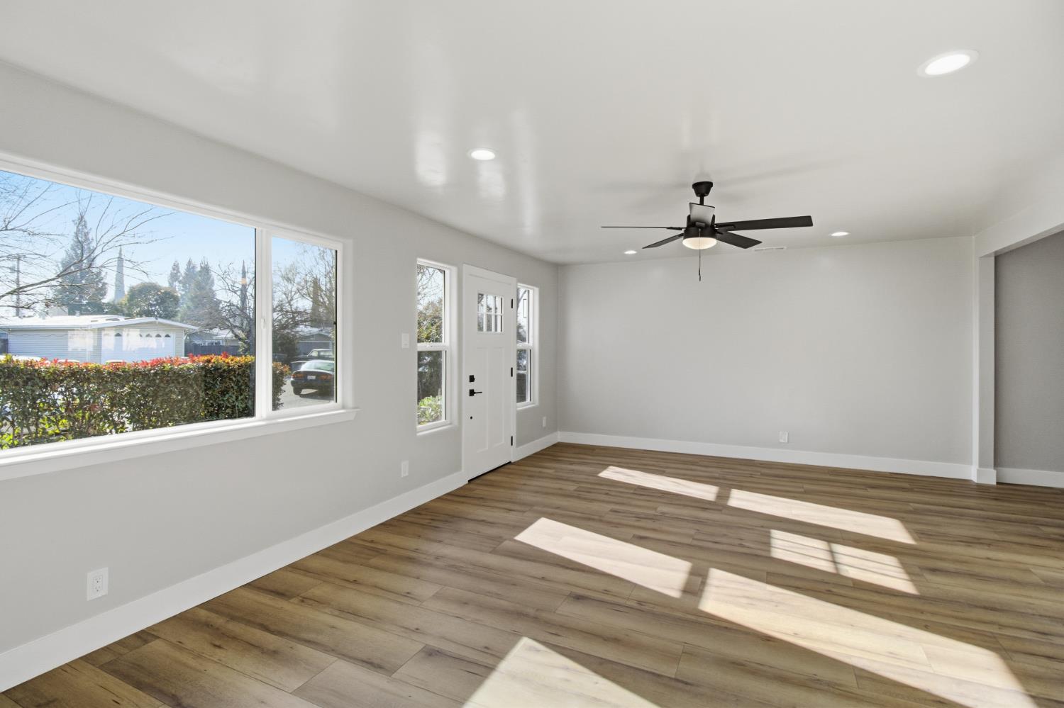 5567 Myrtle Drive Loomis, CA 95650 - Photo 8 of 50