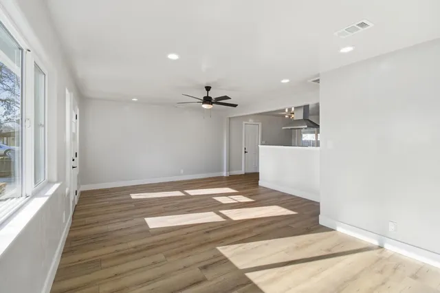 $649,900 | 5567 Myrtle Drive, Loomis, CA 95650