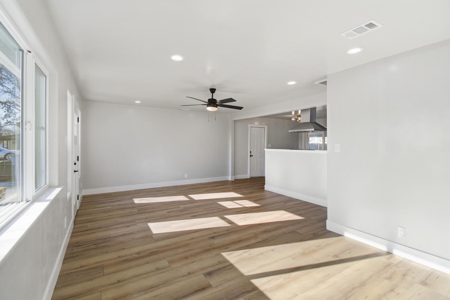 5567 Myrtle Drive Loomis, CA 95650 - Photo 10 of 50