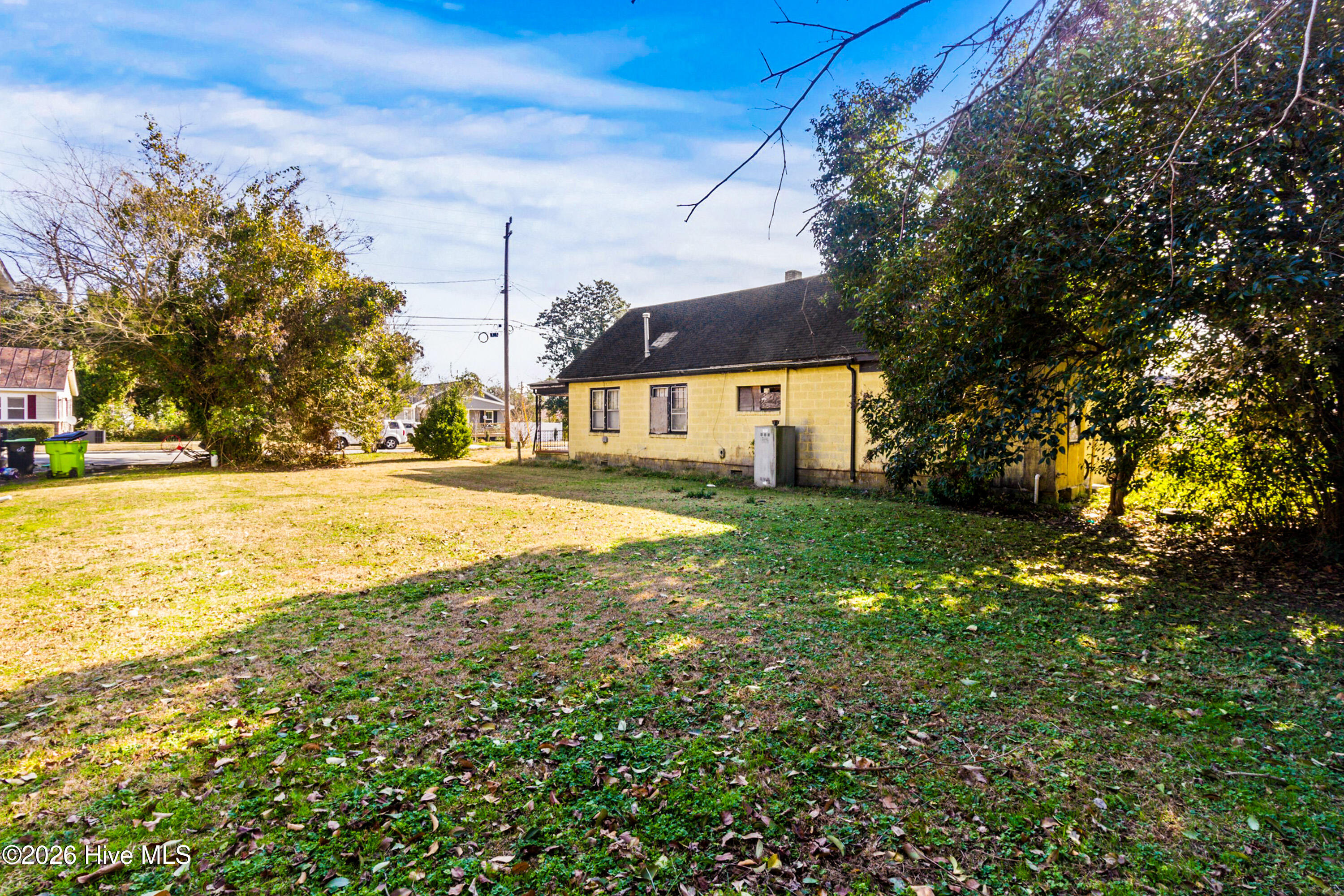 219 Jones Street New Bern, NC 28562 - Photo 5 of 11 219 Jones Street, New Bern, NC 28562