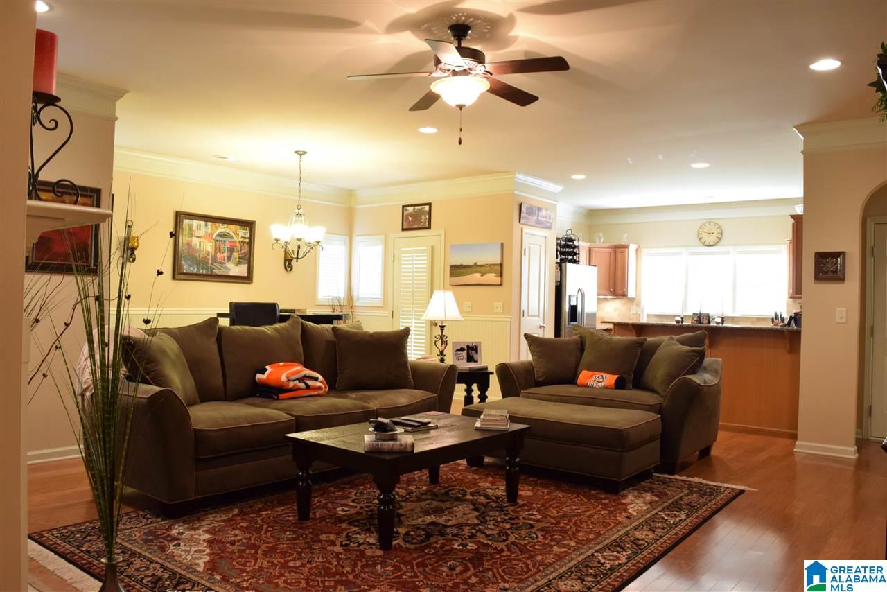 40164 Portobello Road, Unit 164 Birmingham, AL 35242 - Photo 4 of 18