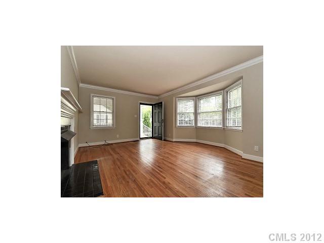 928 Sedgefield Road Charlotte, NC 28209 - Photo 2 of 11 Gallery Image 2