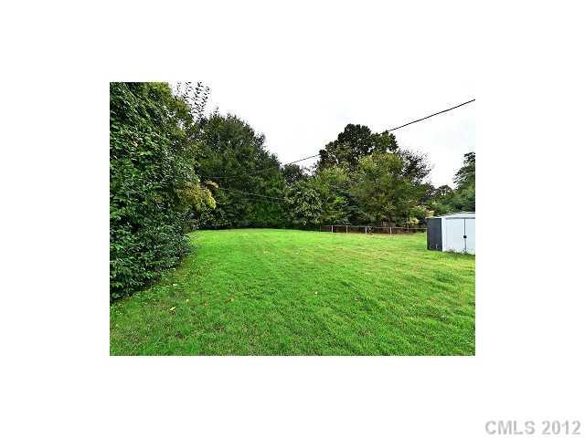928 Sedgefield Road Charlotte, NC 28209 - Photo 11 of 11 Gallery Image 11