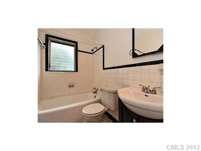 928 Sedgefield Road Charlotte, NC 28209 - Photo 9 of 11 Gallery Image 9