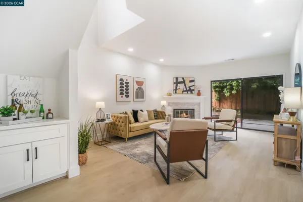 $1,750,000 | 3863 Harlequin Terrace, Fremont, CA 94555