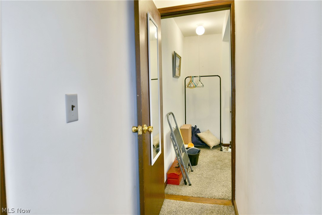 884 Keefer Road Girard, OH 44420 - Photo 13 of 50 Gallery Image 13