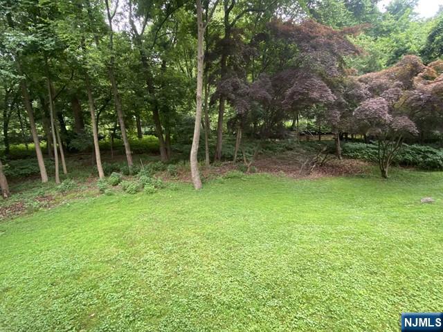 552 Stevens Avenue Ridgewood, NJ 07450 - Photo 40 of 43