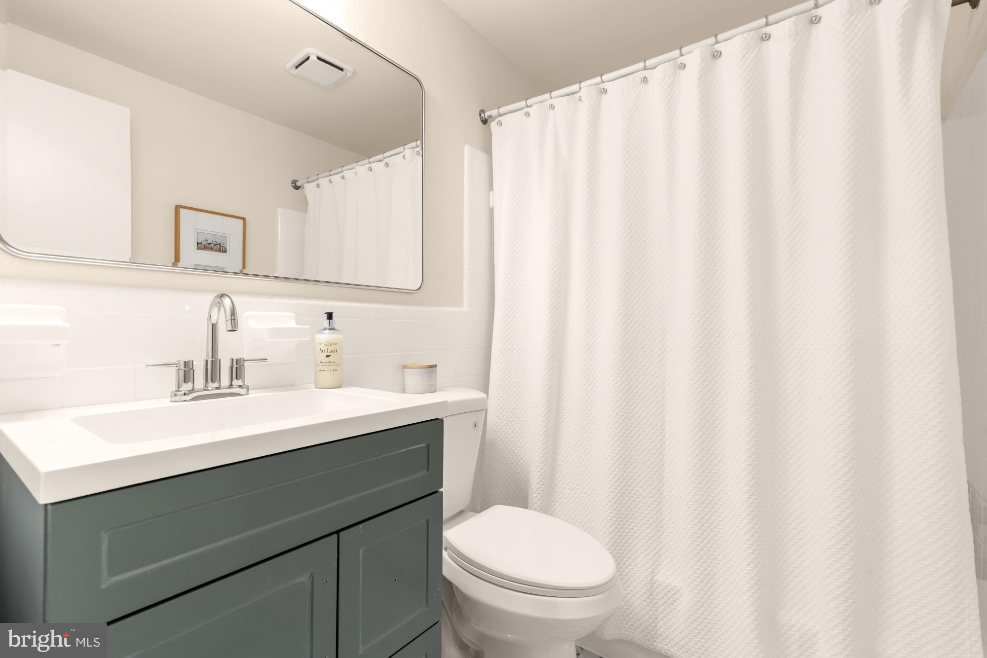 8212 Geneva Mason Road Potomac, MD 20854 - Photo 27 of 39