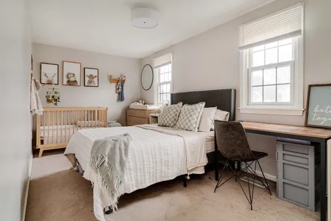 $489,900 | 81 Apache Way, Unit 81, Tewksbury, MA 01876