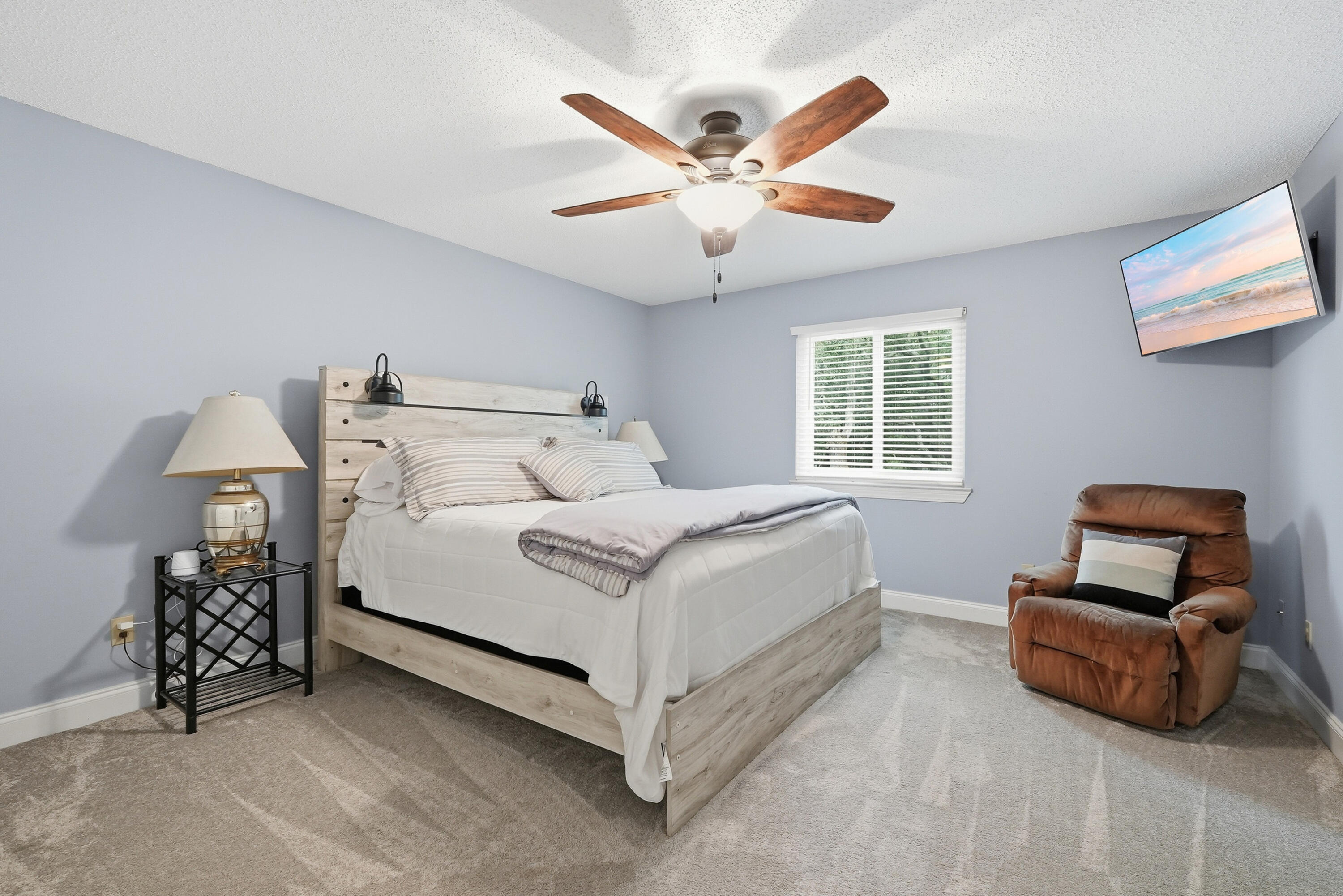 2554 Erwin Fleet Road Shalimar, FL 32579 - Photo 49 of 78 2554 erwin fleet rd-50