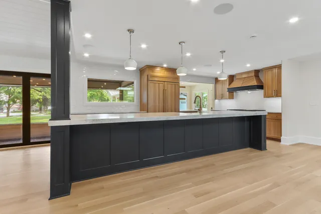 $2,395,000 | 1600 Evergreen Lane, Lake Geneva, WI 53147