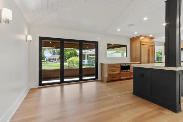 $2,395,000 | 1600 Evergreen Lane, Lake Geneva, WI 53147