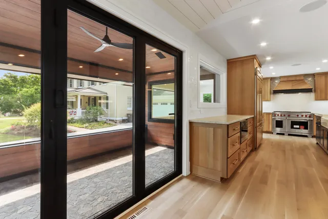 $2,395,000 | 1600 Evergreen Lane, Lake Geneva, WI 53147