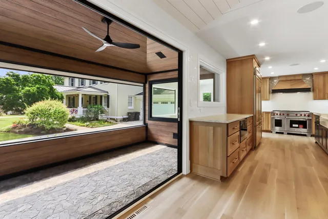 $2,395,000 | 1600 Evergreen Lane, Lake Geneva, WI 53147