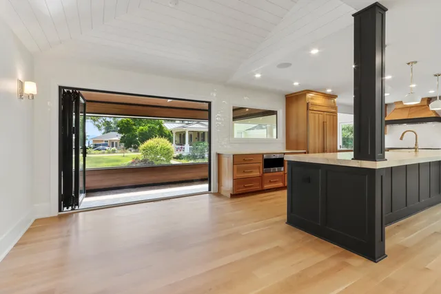 $2,395,000 | 1600 Evergreen Lane, Lake Geneva, WI 53147