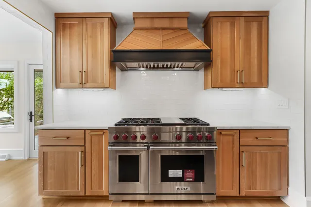 $2,395,000 | 1600 Evergreen Lane, Lake Geneva, WI 53147