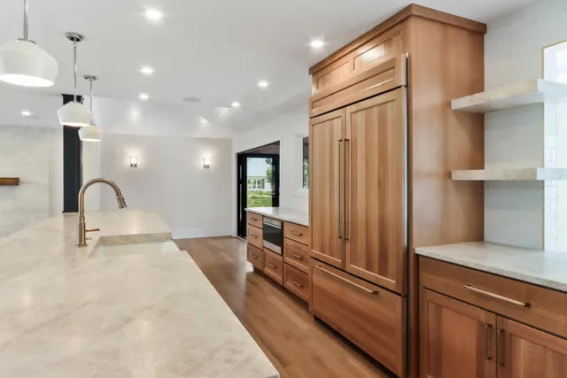 $2,395,000 | 1600 Evergreen Lane, Lake Geneva, WI 53147