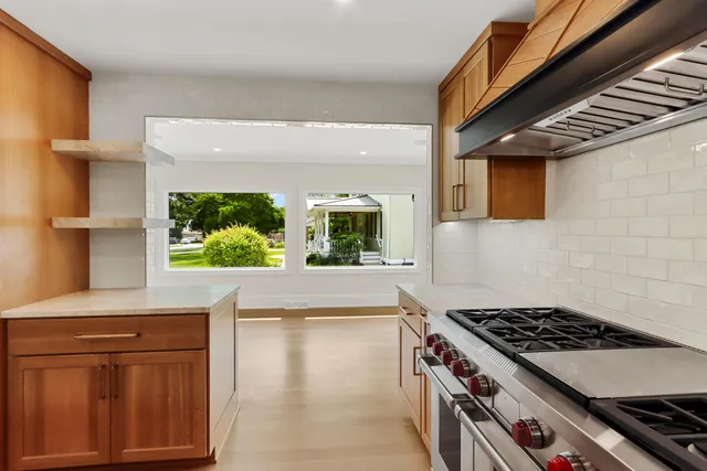 $2,395,000 | 1600 Evergreen Lane, Lake Geneva, WI 53147