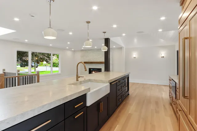 $2,395,000 | 1600 Evergreen Lane, Lake Geneva, WI 53147