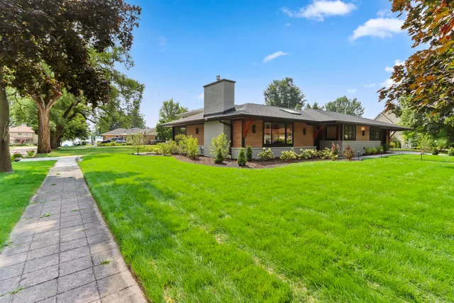 $2,395,000 | 1600 Evergreen Lane, Lake Geneva, WI 53147