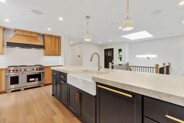 $2,395,000 | 1600 Evergreen Lane, Lake Geneva, WI 53147