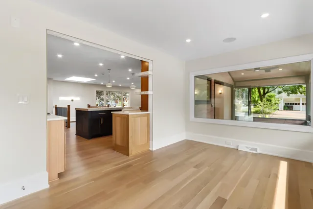 $2,395,000 | 1600 Evergreen Lane, Lake Geneva, WI 53147